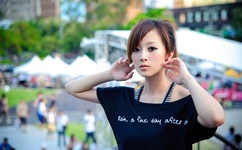 近现代女烈小资料